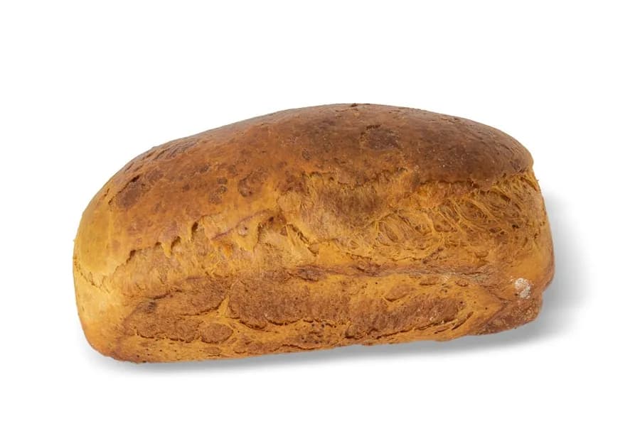 Bread from By Eric Pâtisserie in Marbella
