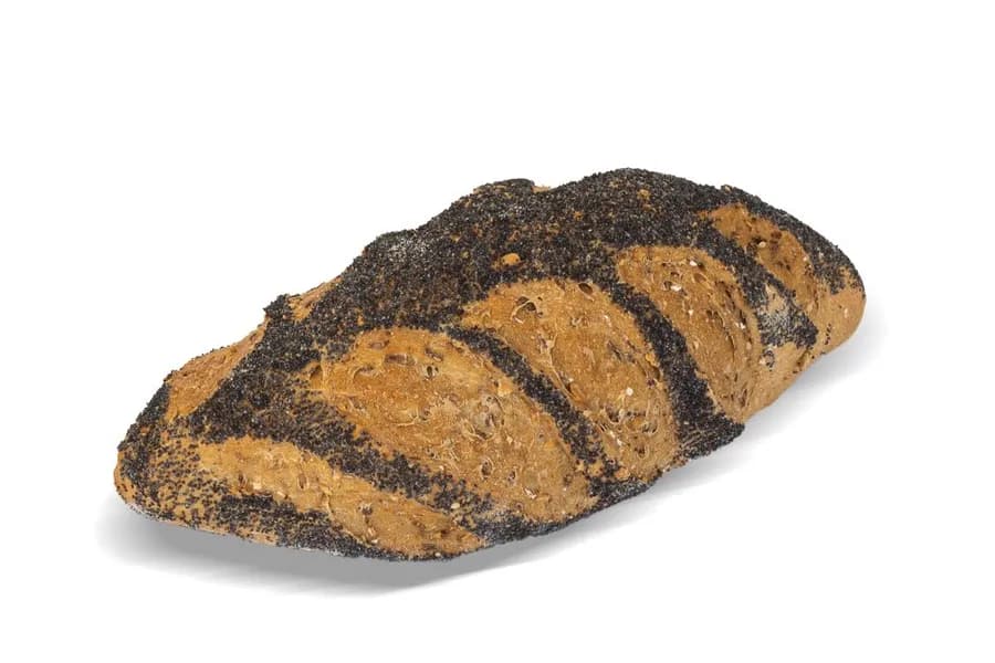 Campa Grain — Bread by Eric Pâtisserie, Marbella
