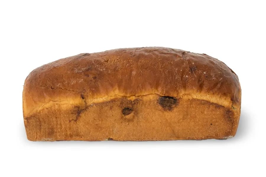 Cramique — Bread by Eric Pâtisserie, Marbella