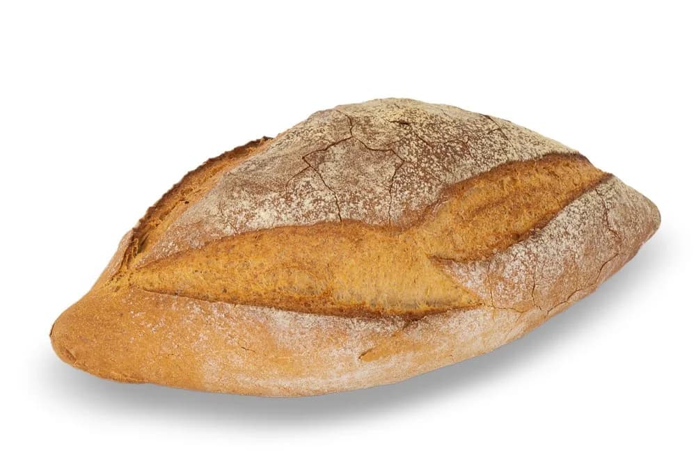 Sourdough Bread — Bread by Eric Pâtisserie, Marbella