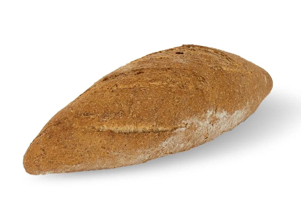 Spelt Bread — Bread by Eric Pâtisserie, Marbella