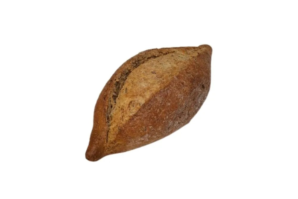 Integral Multicereales — Bread by Eric Pâtisserie, Marbella