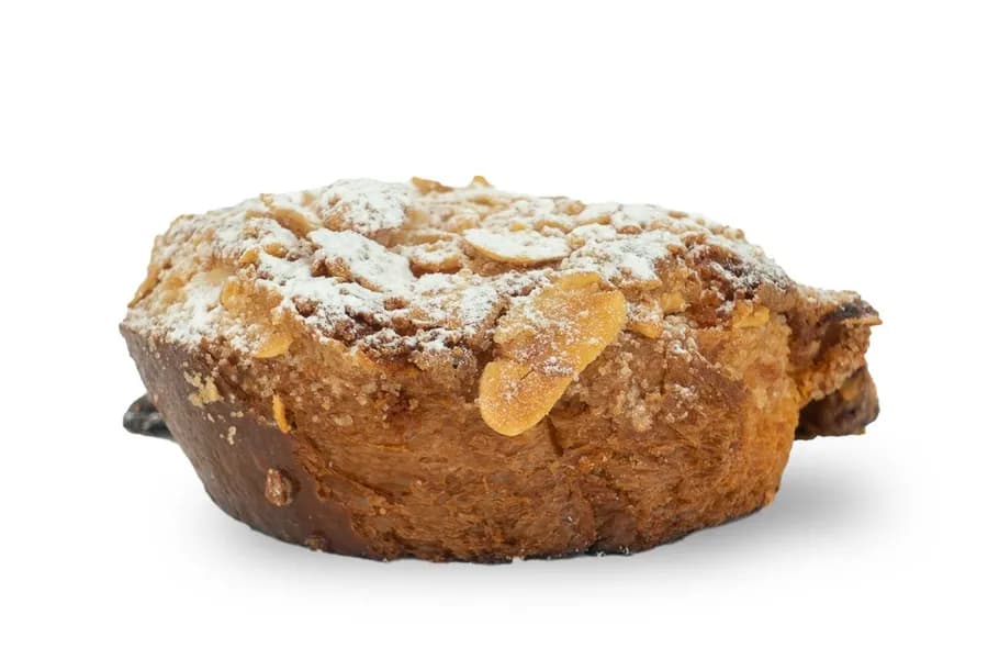 Bostock — Viennoiserie by Eric Pâtisserie, Marbella