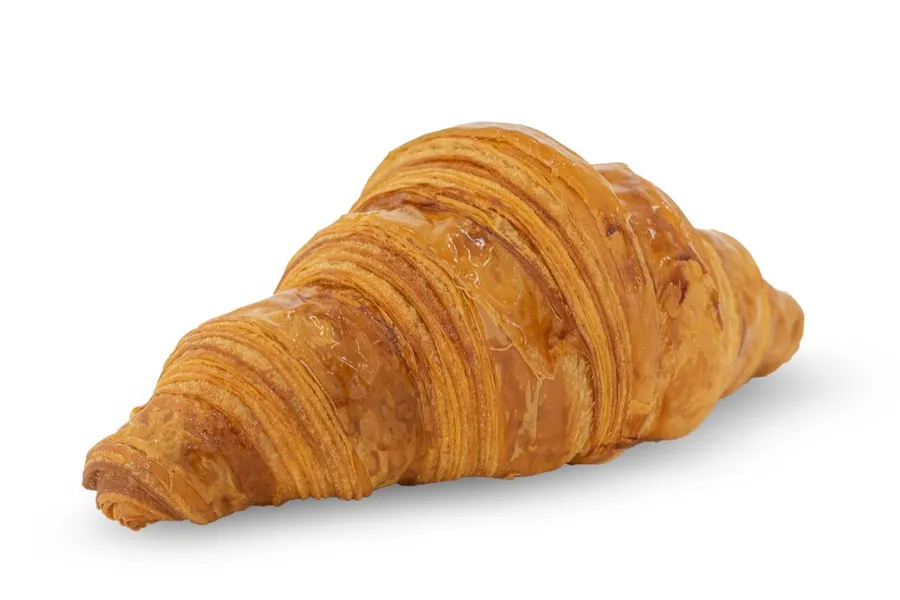 Viennoiserie from By Eric Pâtisserie in Marbella