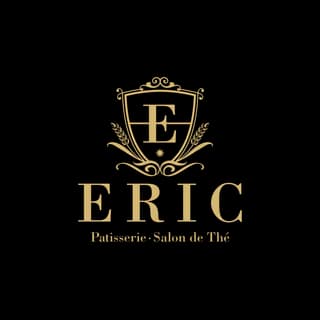 By Eric