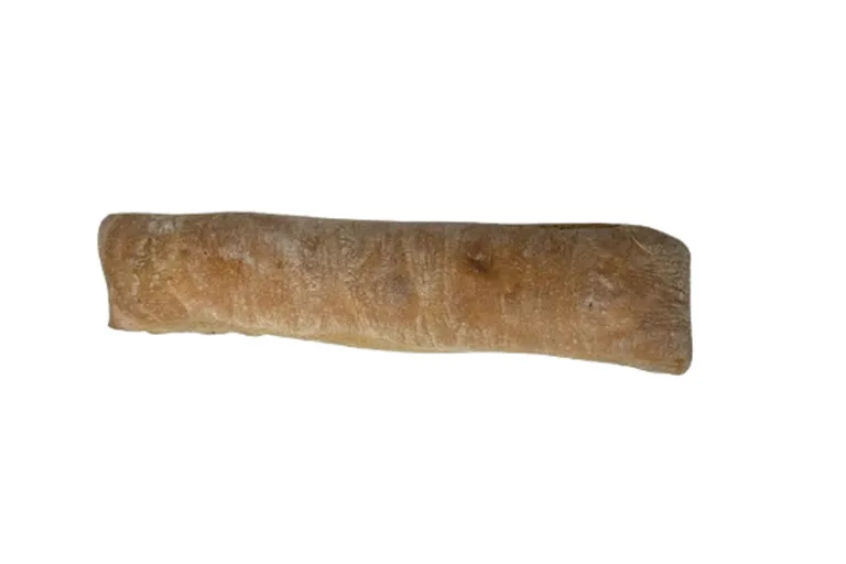 Chapata — Bread by Eric Pâtisserie, Marbella