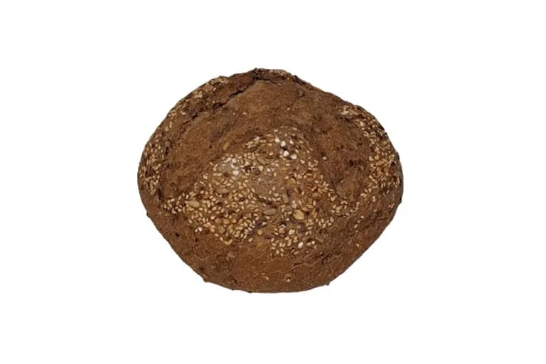 Multicereal Bread — Bread by Eric Pâtisserie, Marbella