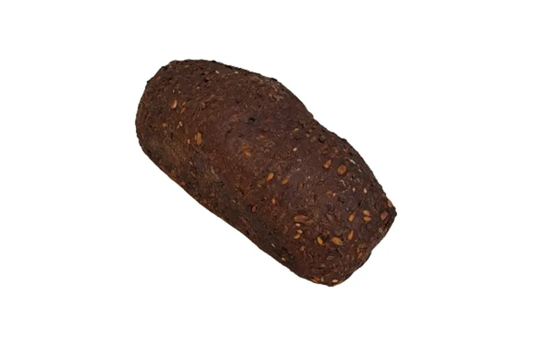 Protein Bread — Bread by Eric Pâtisserie, Marbella